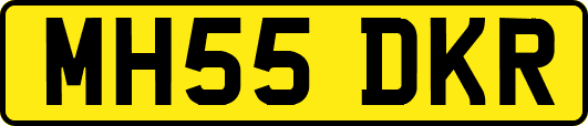 MH55DKR
