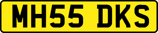 MH55DKS