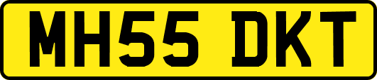 MH55DKT