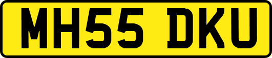 MH55DKU