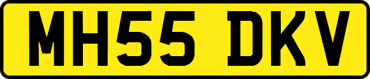 MH55DKV