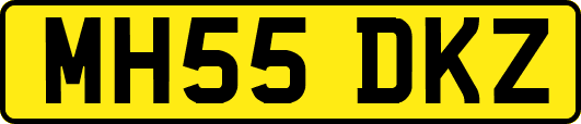 MH55DKZ