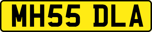MH55DLA