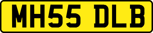 MH55DLB