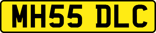 MH55DLC