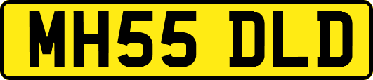 MH55DLD