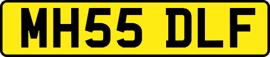 MH55DLF