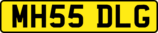 MH55DLG