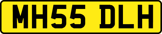 MH55DLH