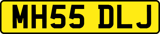 MH55DLJ