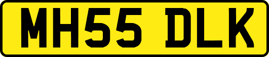 MH55DLK