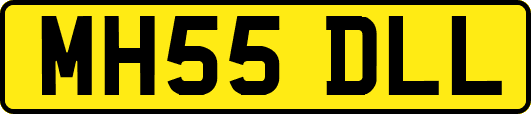 MH55DLL