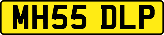 MH55DLP
