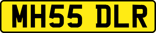 MH55DLR