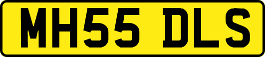 MH55DLS