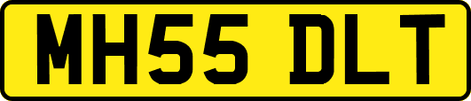 MH55DLT