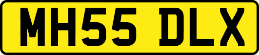 MH55DLX