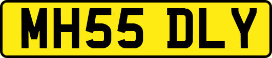 MH55DLY