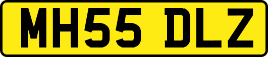 MH55DLZ