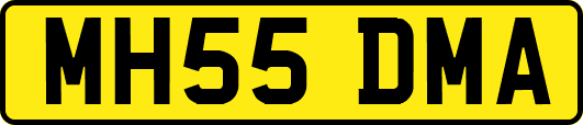 MH55DMA