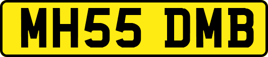 MH55DMB
