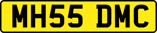 MH55DMC