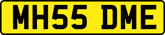 MH55DME