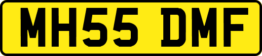 MH55DMF
