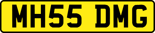 MH55DMG