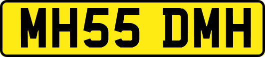 MH55DMH