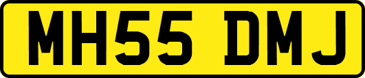 MH55DMJ