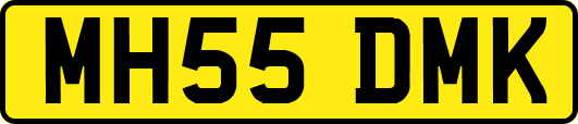 MH55DMK