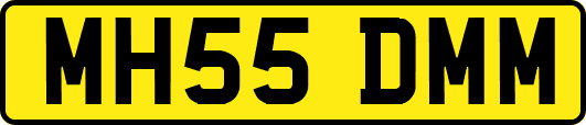 MH55DMM