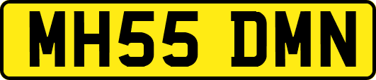 MH55DMN