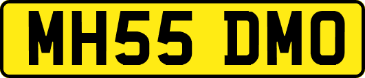 MH55DMO