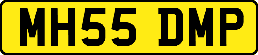 MH55DMP