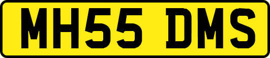 MH55DMS
