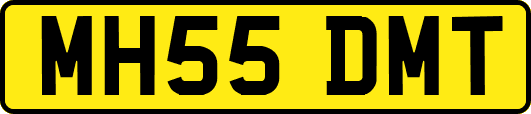 MH55DMT