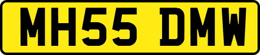 MH55DMW
