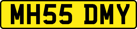 MH55DMY