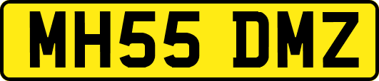 MH55DMZ