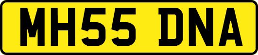 MH55DNA
