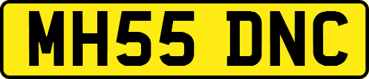 MH55DNC