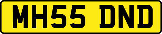 MH55DND
