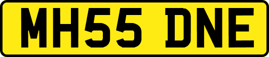 MH55DNE