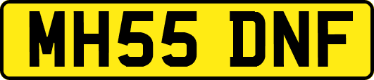 MH55DNF