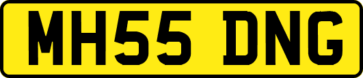 MH55DNG