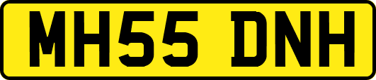 MH55DNH