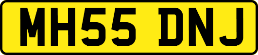 MH55DNJ
