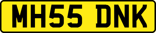 MH55DNK